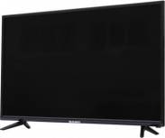 LCD телевизор Shivaki STV-40LED42S