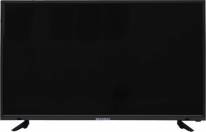 LCD телевизор Shivaki STV-40LED42S