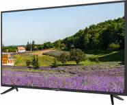 LCD телевизор StarWind SW-LED43SA303