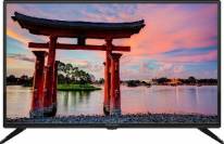 LCD телевизор Shivaki STV-32LED42S