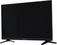 LCD телевизор Shivaki STV-32LED42S