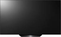 OLED телевизор LG OLED55B9