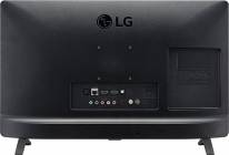 LCD телевизор LG 24TN520S-PZ