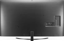 LCD телевизор LG 75SM9000