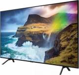 LCD телевизор Samsung QE75Q77RAU