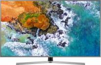 LCD телевизор Samsung UE-43NU7470