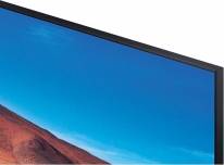 LCD телевизор Samsung UE-50TU7570