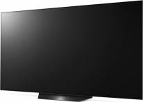 OLED телевизор LG OLED65B9