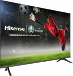 LCD телевизор Hisense 32AE5500F