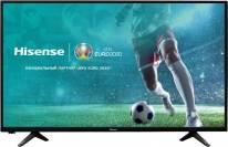 LCD телевизор Hisense 32A5100F