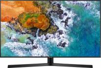 LCD телевизор Samsung UE-65RU7400