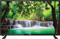 LCD телевизор BBK 32LEX-7254/TS2C