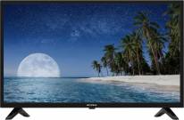 LCD телевизор Supra STV-LC39LT0070W