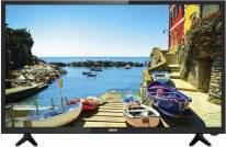 LCD телевизор BBK 32LEM-1068/TS2C