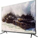 LCD телевизор Harper 43U750TS