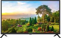 LCD телевизор Supra STV-LC39LT0075W