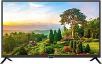 LCD телевизор Supra STV-LC39LT0075W