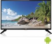 LCD телевизор BBK 40LEX-7171/FTS2C