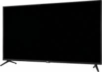 LCD телевизор BBK 40LEM-1052/FTS2C