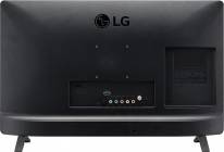 LCD телевизор LG 24TL520V-PZ