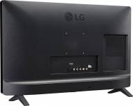 LCD телевизор LG 24TL520V-PZ