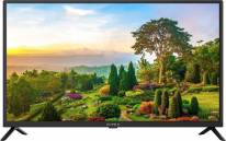 LCD телевизор Supra STV-LC39ST0075W