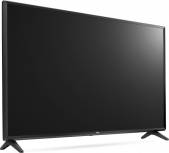 LCD телевизор LG 32LT340C