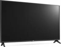 LCD телевизор LG 32LT340C