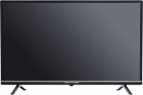 LCD телевизор Hyundai H-LED32ET3001