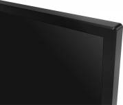 LCD телевизор TCL LED40D2910