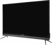 LCD телевизор BBK 43LEX-8161/UTS2C