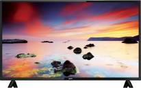 LCD телевизор BBK 50LEX-7143/FTS2C