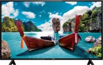 LCD телевизор BBK 50LEX-7158/FTS2C