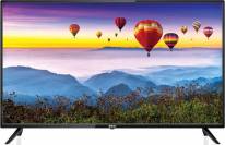 LCD телевизор BBK 43LEX-7172/FTS2C