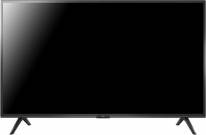 LCD телевизор TCL L40S6400