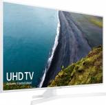 LCD телевизор Samsung UE-43RU7410