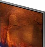 LCD телевизор Samsung QE55Q90RAU