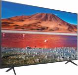 LCD телевизор Samsung UE-55TU7090