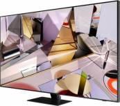 LCD телевизор Samsung QE55Q700TA