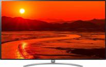 LCD телевизор LG 75SM9900