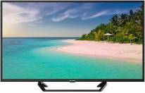 LCD телевизор Supra STV-LC43ST0055F