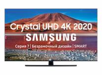 LCD телевизор Samsung UE-58TU7570