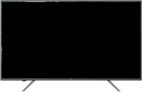 LCD телевизор JVC LT-43M690