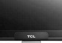 LCD телевизор TCL L43S6400