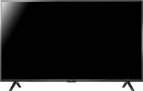LCD телевизор TCL L43S6400