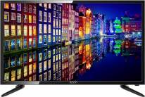 LCD телевизор Econ EX-32HT014B