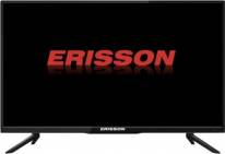 LCD телевизор Erisson 32LEK81T2