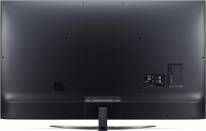 LCD телевизор LG 75SM8610