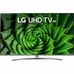LCD телевизор LG 65UN81006LB