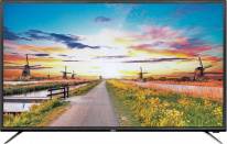 LCD телевизор BBK 55LEX-8127/UTS2C